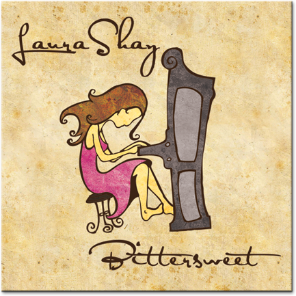 Bittersweet