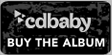 button_cdbaby