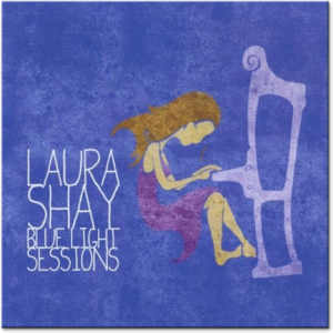 The Blue Light Sessions